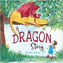 A Dragon Story