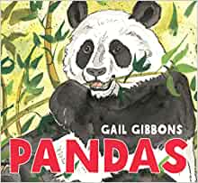 Pandas