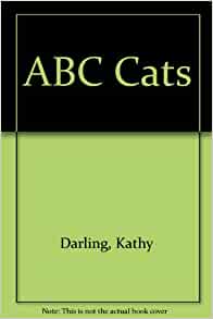 ABC Cats