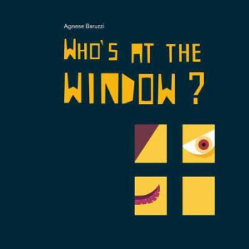 Who's at the Window?