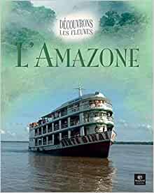 L'Amazone