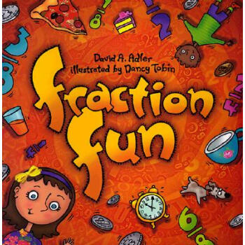 Fraction Fun