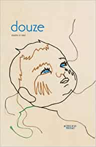 Douze