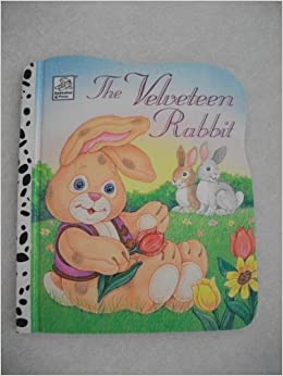 The Velveteen Rabbit