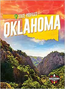 Oklahoma (State Profiles)