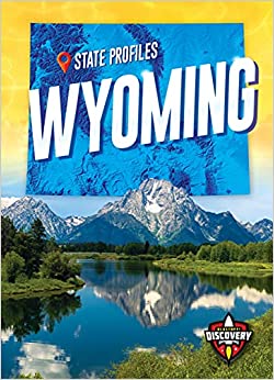 Wyoming (State Profiles)