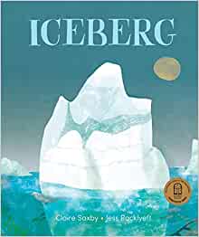 Iceberg