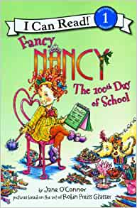 The 100th Day Of School (Turtleback School & Library Binding Edition) (I Can Read!: Beginning Reading 1)