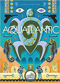 Aquatlantic