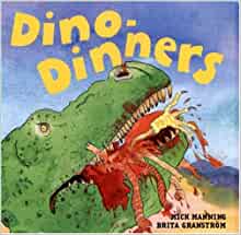 Dino-dinners