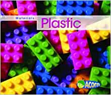 Plastic (Acorn: Materials)