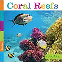 Seedlings: Coral Reefs