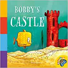 Bobby's Castle