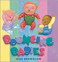 Bouncing Babies