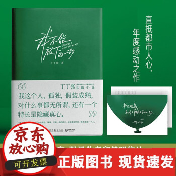 我不能放下的一切 湖南文藝出版社