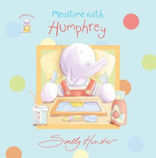 Humphrey's Mealtime