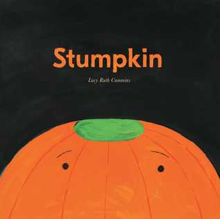 stumpkin