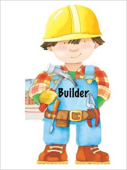 Builder