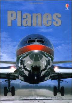 Planes