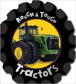 Tractors