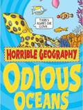 Horrible Geography:Odious Oceans