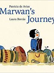 Marwan's Journey