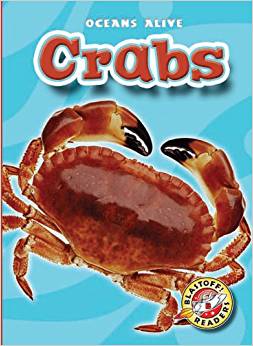 Crabs