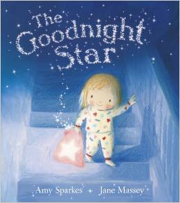 The Goodnight Star