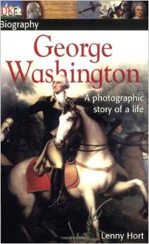 George Washington