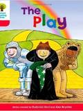 Oxford Reading Tree 4-5: The Play