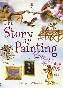 The Story of Painting