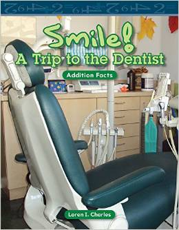 Smile! A Trip to the Dentist