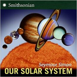 Our Solar System