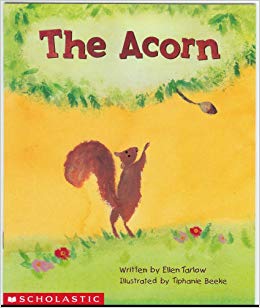 The Acorn