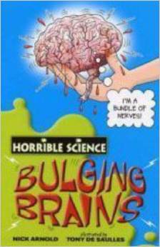 Bulging Brains