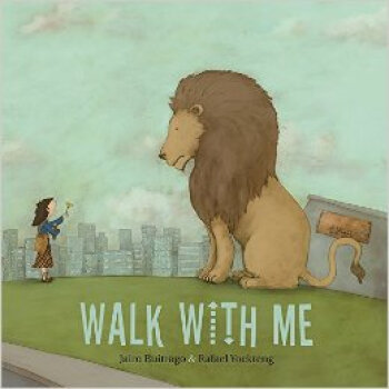 Walk with Me  [04--07]