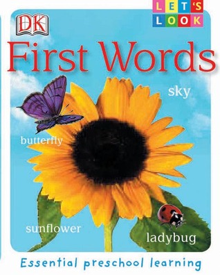 First Words