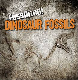 Dinosaur Fossils