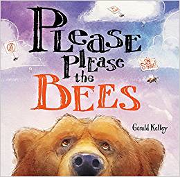 Please Please the Bees