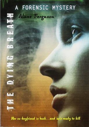 The Dying Breath