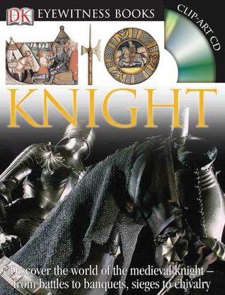 Eyewitness Knight