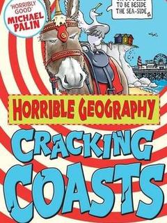 Horrible Geography:Cracking Coasts