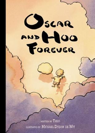 Oscar and Hoo Forever