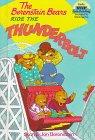 The Berenstain Bears Ride the Thunderbolt