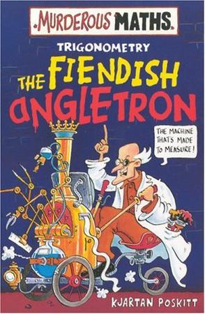 The Fiendish Angletron