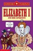 Elizabeth I and Her Conquests