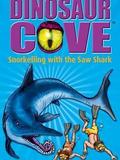 Dinosaur Cove#23:Snorkelling with the Saw Shark