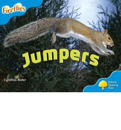 Jumpers