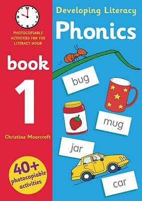 Phonics Synthetic Analytic Phoneme Spelling Word Early Years