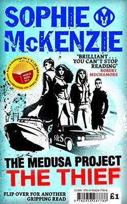 The Medusa Project